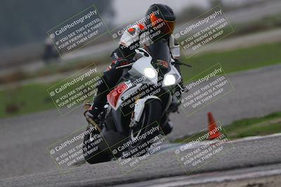 media/Nov-30-2025-TrackDaz (Sun) [[d8b22663df]]/C Group/Session 2 (Sunset)/